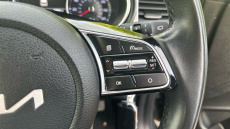 Kia Xceed 1.0T GDi ISG 2 5dr Petrol Hatchback